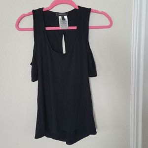 BCBGMAXAZRIA  size Medium women top